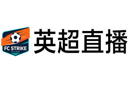 24直播网